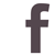 facebook borabora